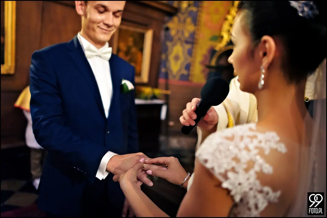 plener strbskie pleso, popradzki staw zdjęcia ślubne, sesja ślubna Słowacja