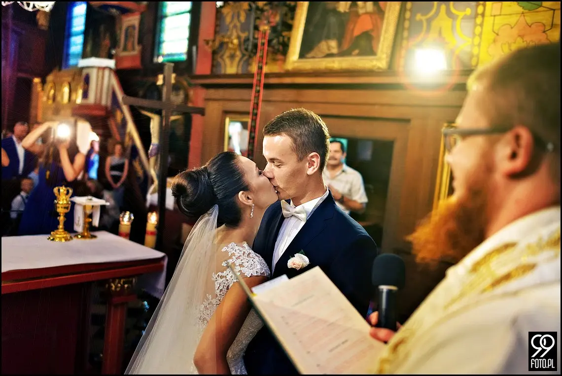 plener strbskie pleso, popradzki staw zdjęcia ślubne, sesja ślubna Słowacja