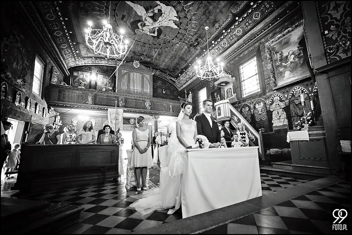 plener strbskie pleso, popradzki staw zdjęcia ślubne, sesja ślubna Słowacja