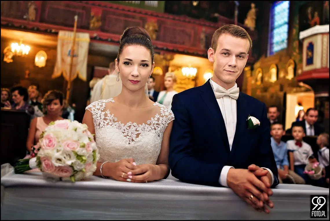 plener strbskie pleso, popradzki staw zdjęcia ślubne, sesja ślubna Słowacja