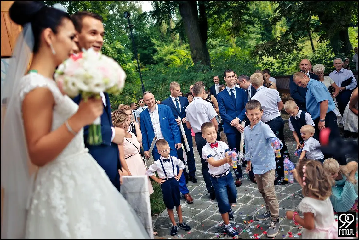 plener strbskie pleso, popradzki staw zdjęcia ślubne, sesja ślubna Słowacja