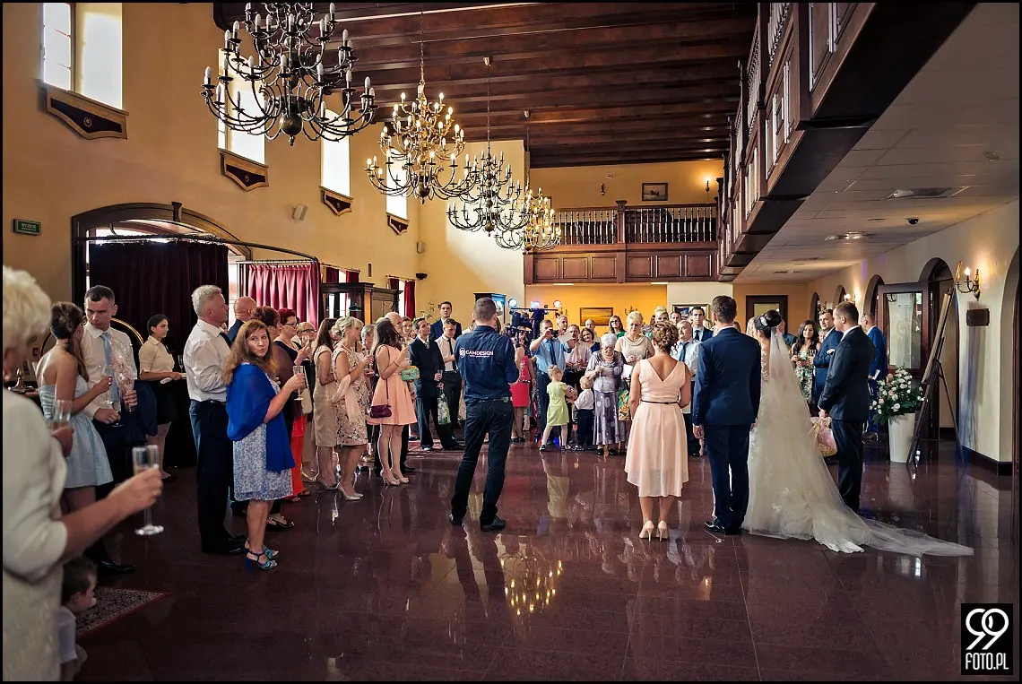 plener strbskie pleso, popradzki staw zdjęcia ślubne, sesja ślubna Słowacja