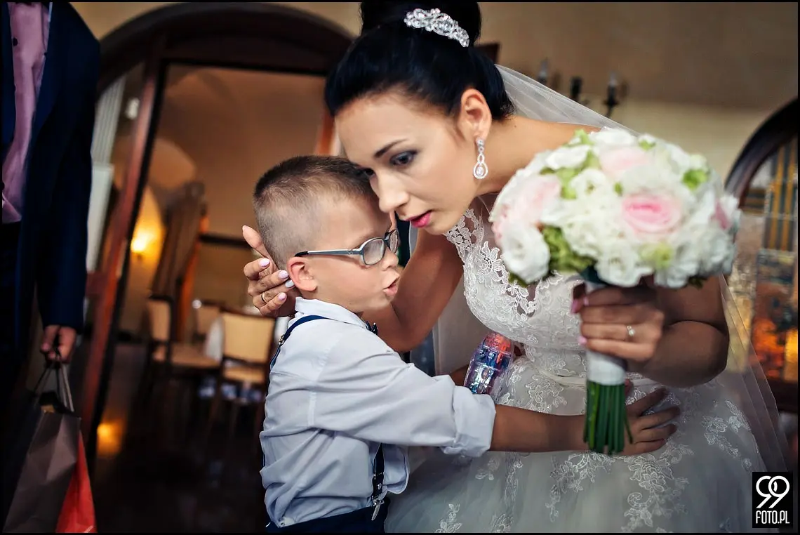 plener strbskie pleso, popradzki staw zdjęcia ślubne, sesja ślubna Słowacja