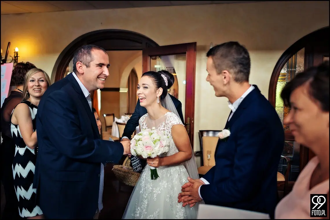 plener strbskie pleso, popradzki staw zdjęcia ślubne, sesja ślubna Słowacja