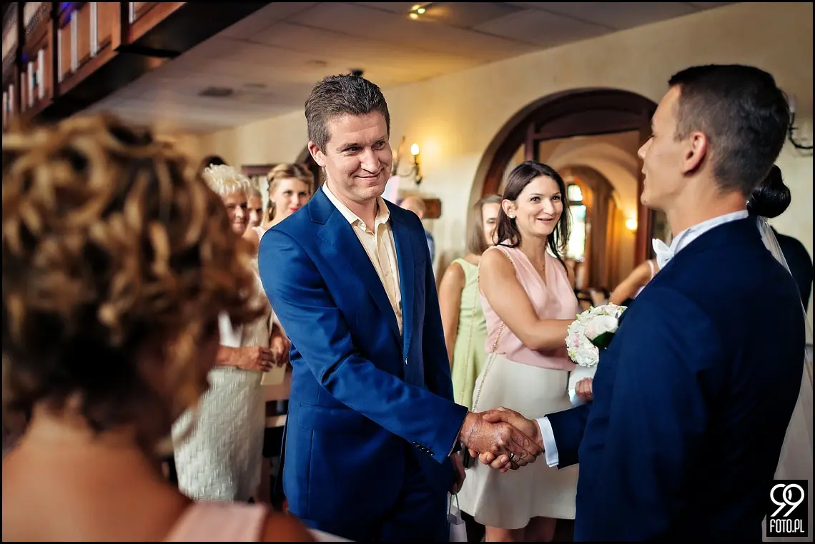 plener strbskie pleso, popradzki staw zdjęcia ślubne, sesja ślubna Słowacja