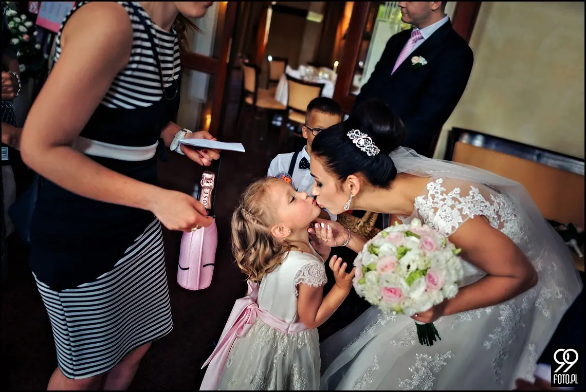 plener strbskie pleso, popradzki staw zdjęcia ślubne, sesja ślubna Słowacja