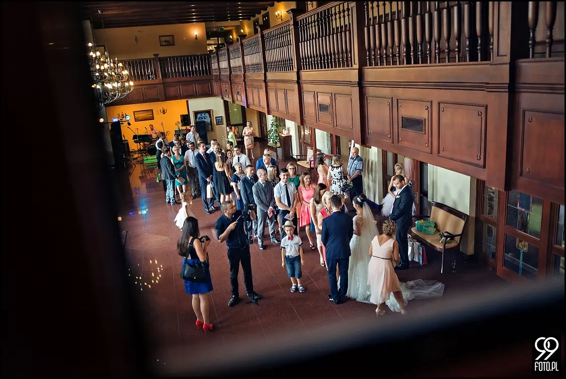 plener strbskie pleso, popradzki staw zdjęcia ślubne, sesja ślubna Słowacja