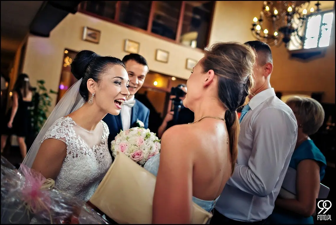 plener strbskie pleso, popradzki staw zdjęcia ślubne, sesja ślubna Słowacja