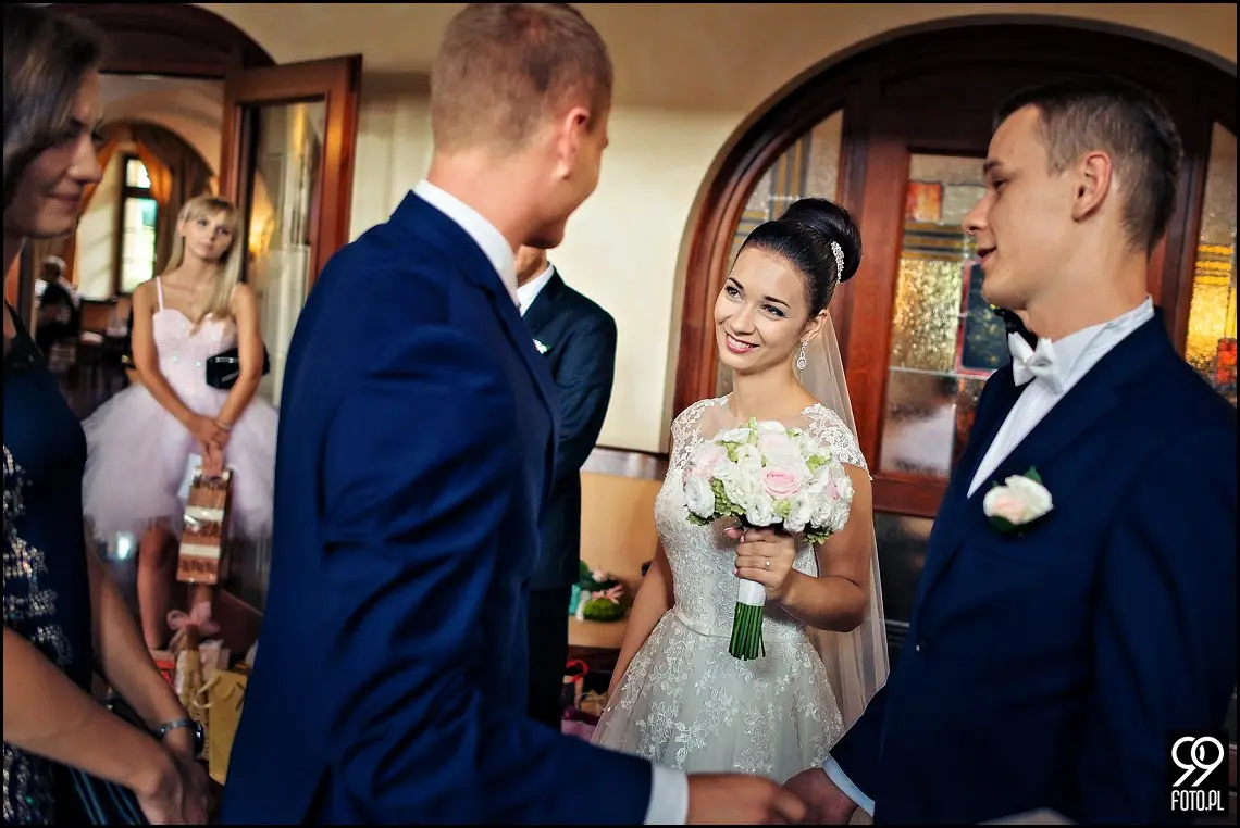 plener strbskie pleso, popradzki staw zdjęcia ślubne, sesja ślubna Słowacja