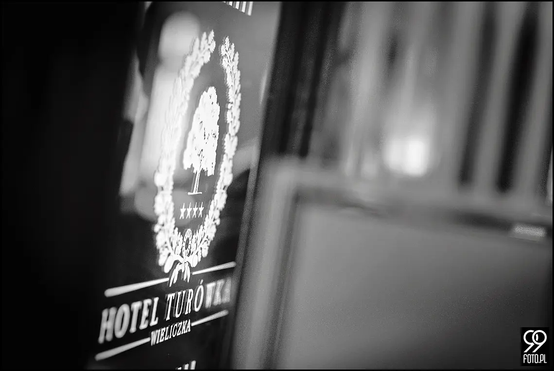 plener strbskie pleso, popradzki staw zdjęcia ślubne, sesja ślubna Słowacja