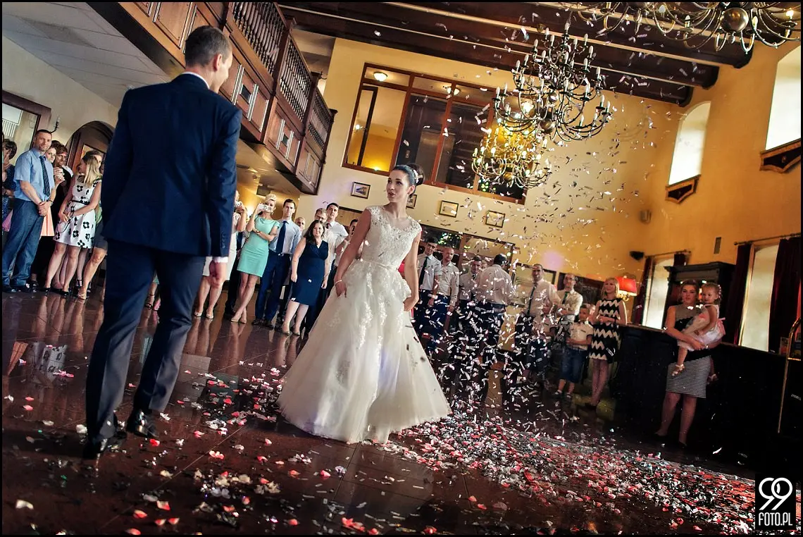 plener strbskie pleso, popradzki staw zdjęcia ślubne, sesja ślubna Słowacja