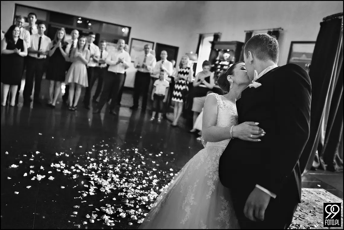 plener strbskie pleso, popradzki staw zdjęcia ślubne, sesja ślubna Słowacja