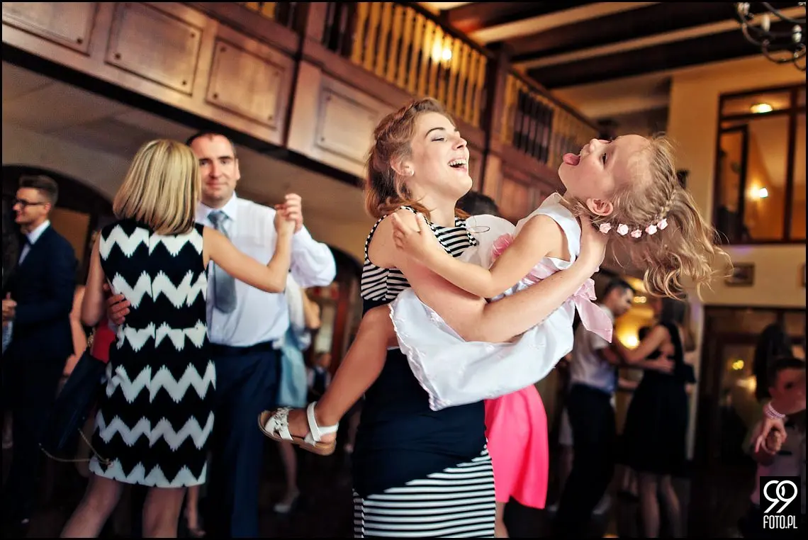 plener strbskie pleso, popradzki staw zdjęcia ślubne, sesja ślubna Słowacja