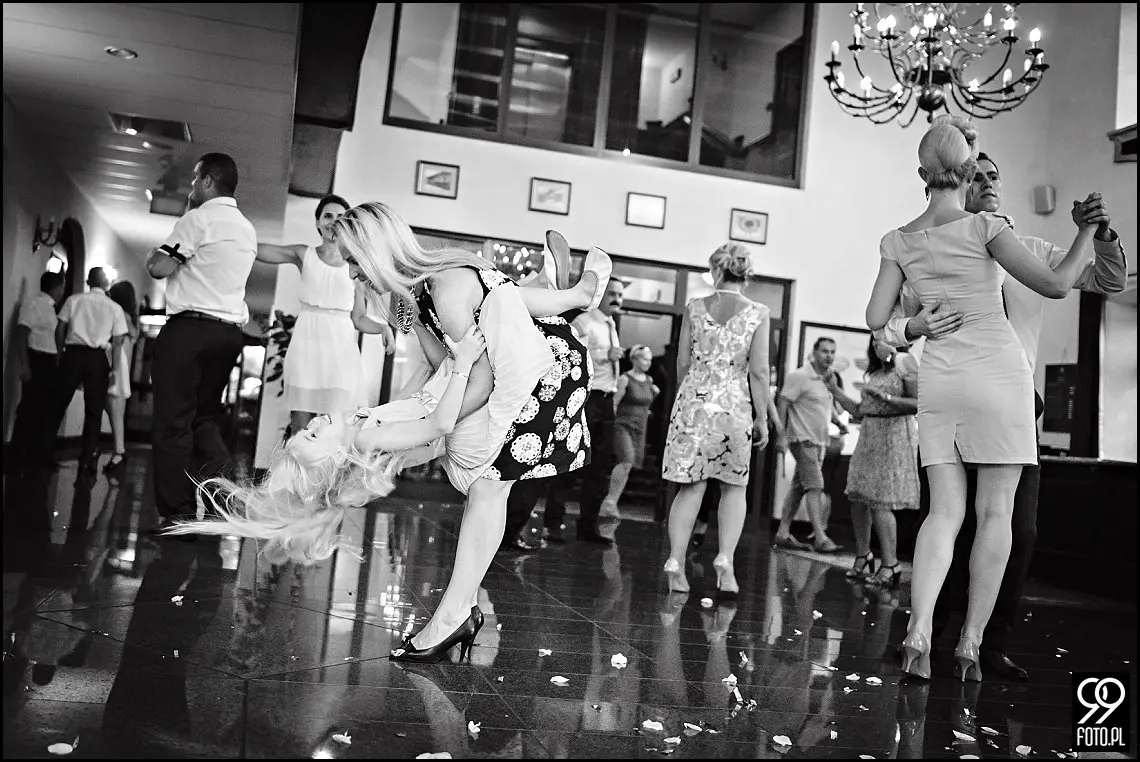 plener strbskie pleso, popradzki staw zdjęcia ślubne, sesja ślubna Słowacja