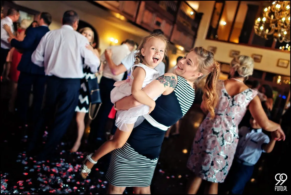 plener strbskie pleso, popradzki staw zdjęcia ślubne, sesja ślubna Słowacja