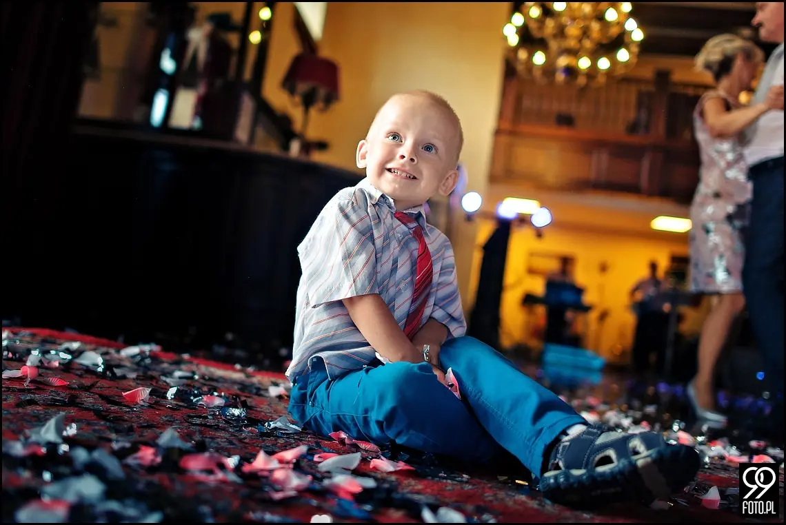 plener strbskie pleso, popradzki staw zdjęcia ślubne, sesja ślubna Słowacja