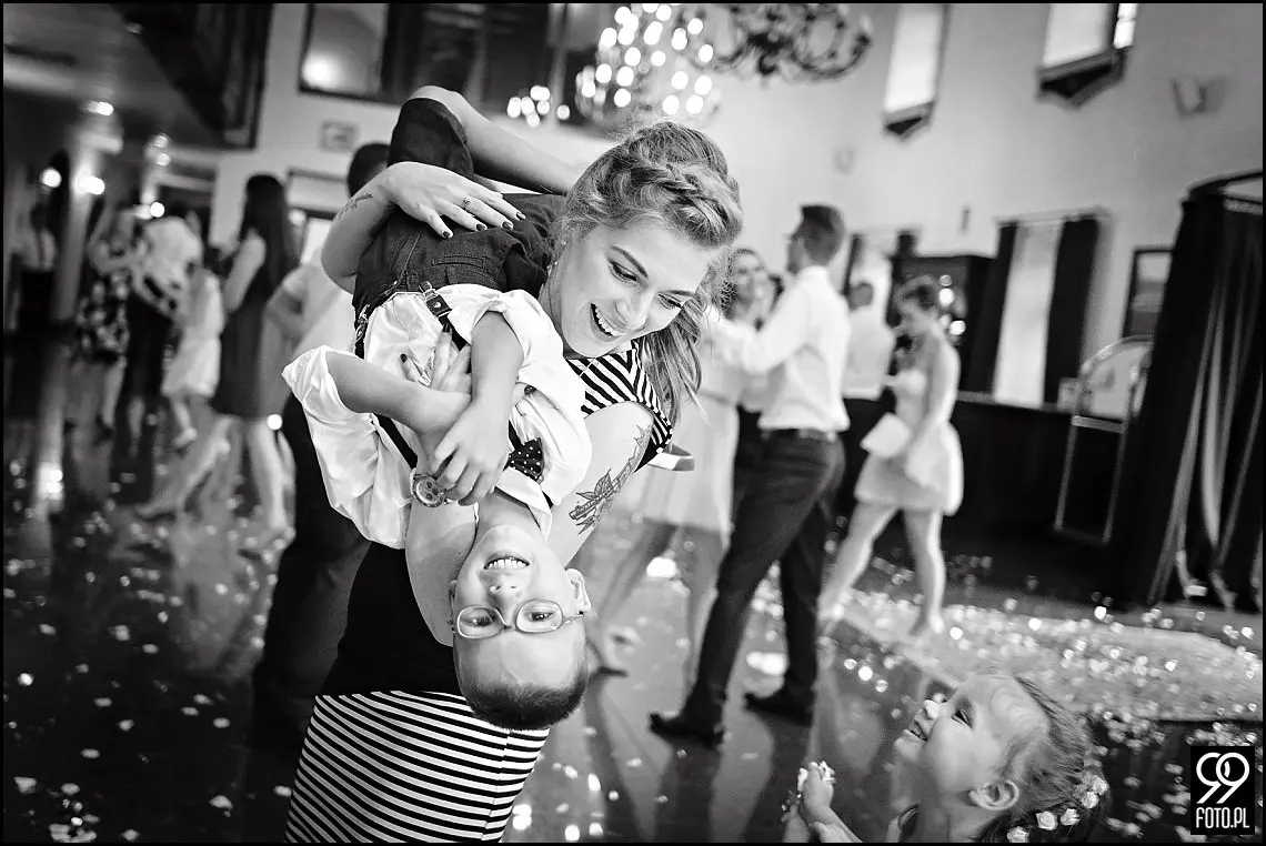 plener strbskie pleso, popradzki staw zdjęcia ślubne, sesja ślubna Słowacja