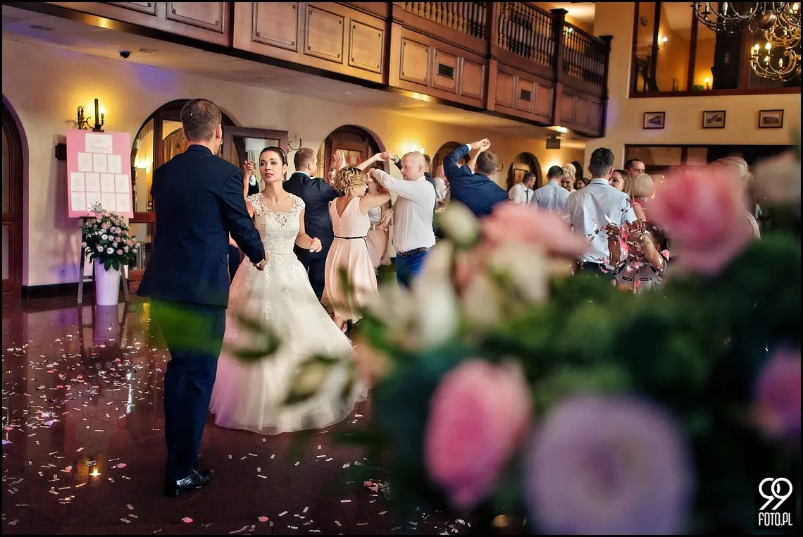 plener strbskie pleso, popradzki staw zdjęcia ślubne, sesja ślubna Słowacja