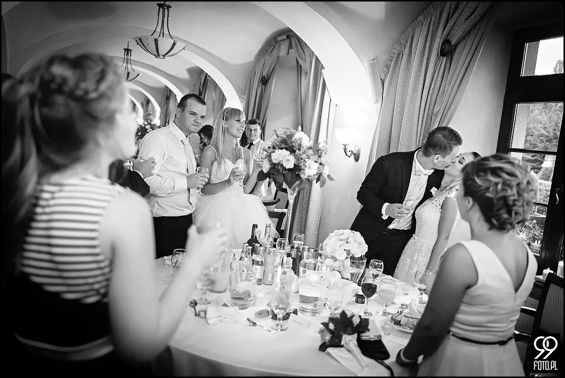 plener strbskie pleso, popradzki staw zdjęcia ślubne, sesja ślubna Słowacja