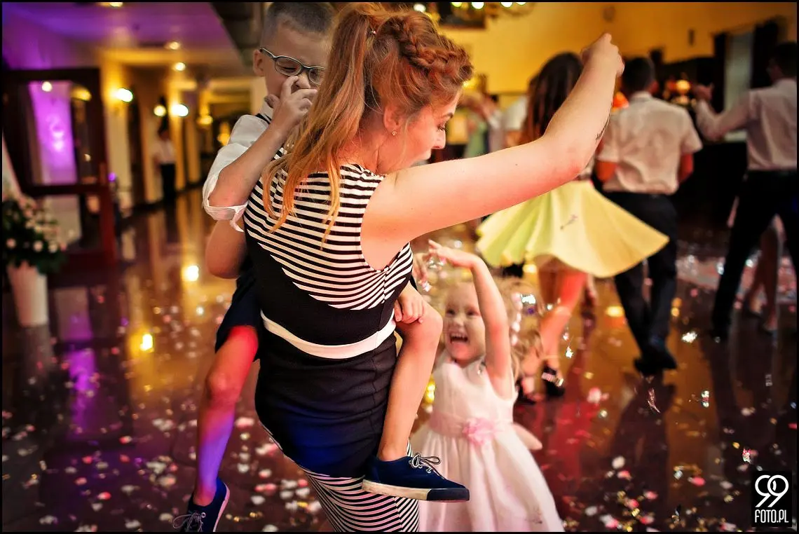 plener strbskie pleso, popradzki staw zdjęcia ślubne, sesja ślubna Słowacja