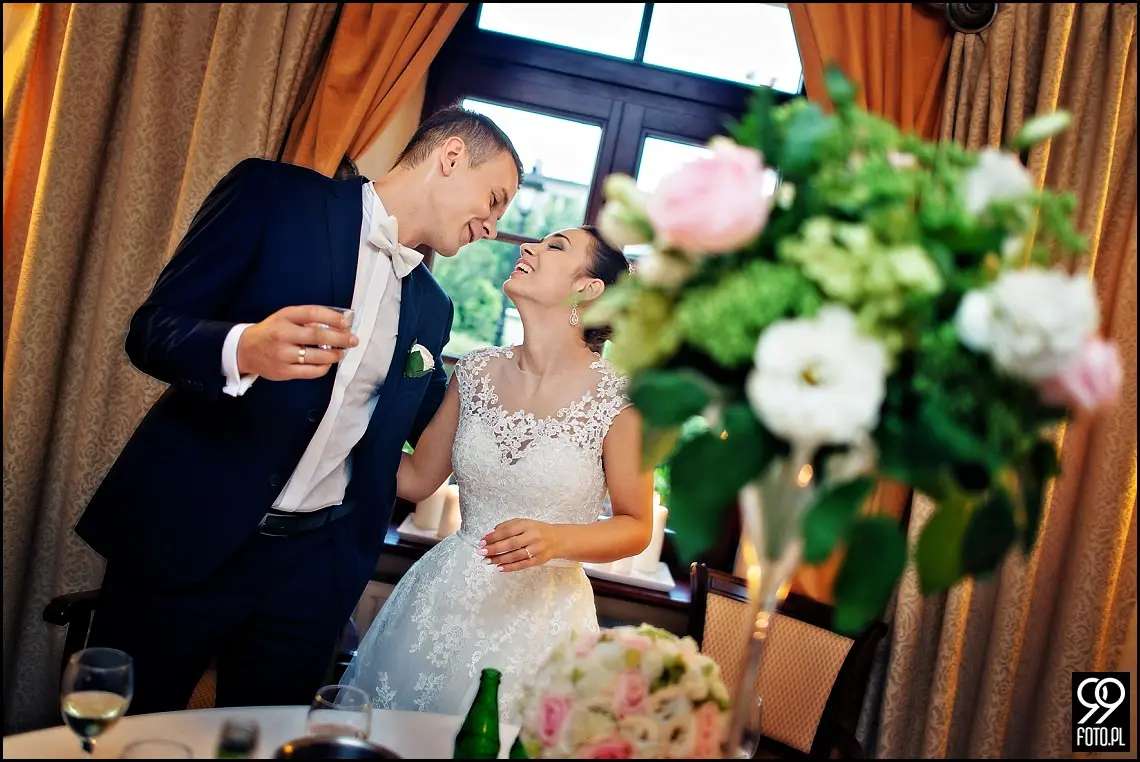 plener strbskie pleso, popradzki staw zdjęcia ślubne, sesja ślubna Słowacja