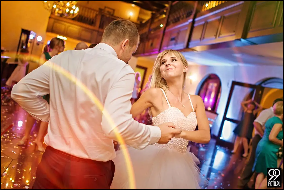 plener strbskie pleso, popradzki staw zdjęcia ślubne, sesja ślubna Słowacja