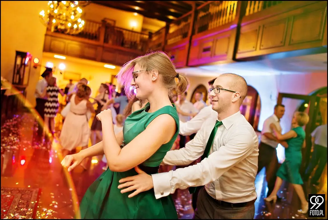 plener strbskie pleso, popradzki staw zdjęcia ślubne, sesja ślubna Słowacja