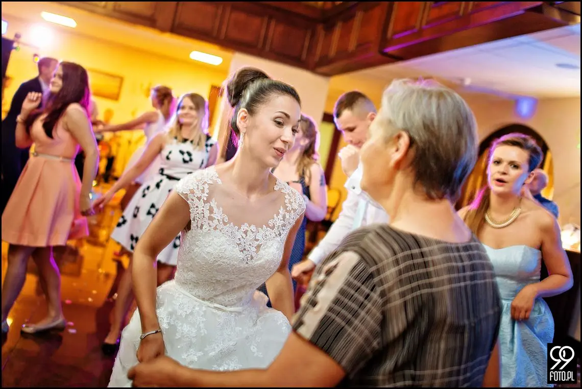 plener strbskie pleso, popradzki staw zdjęcia ślubne, sesja ślubna Słowacja