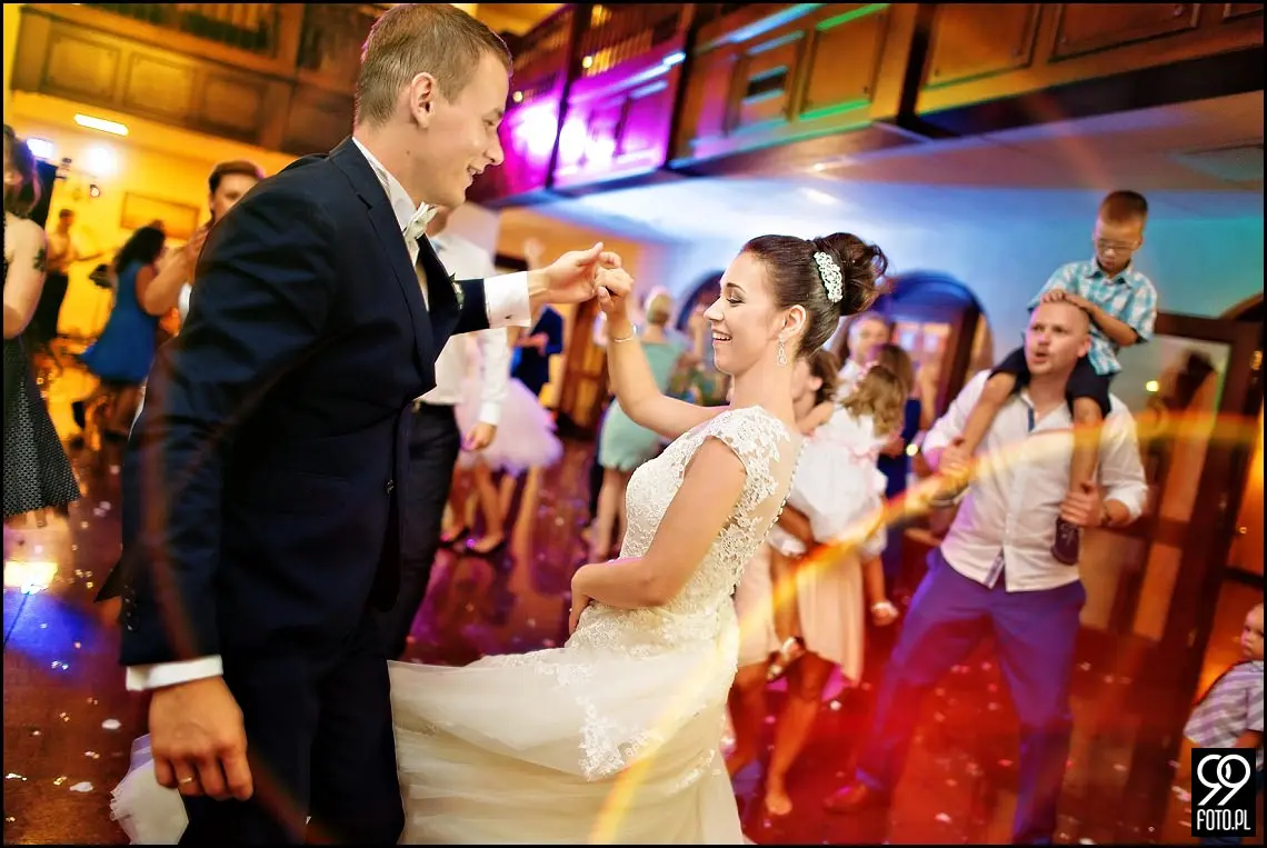 plener strbskie pleso, popradzki staw zdjęcia ślubne, sesja ślubna Słowacja