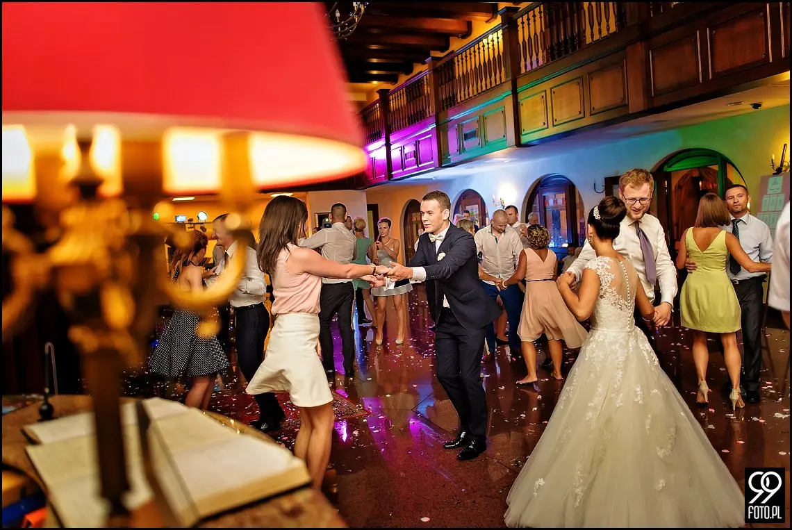 plener strbskie pleso, popradzki staw zdjęcia ślubne, sesja ślubna Słowacja