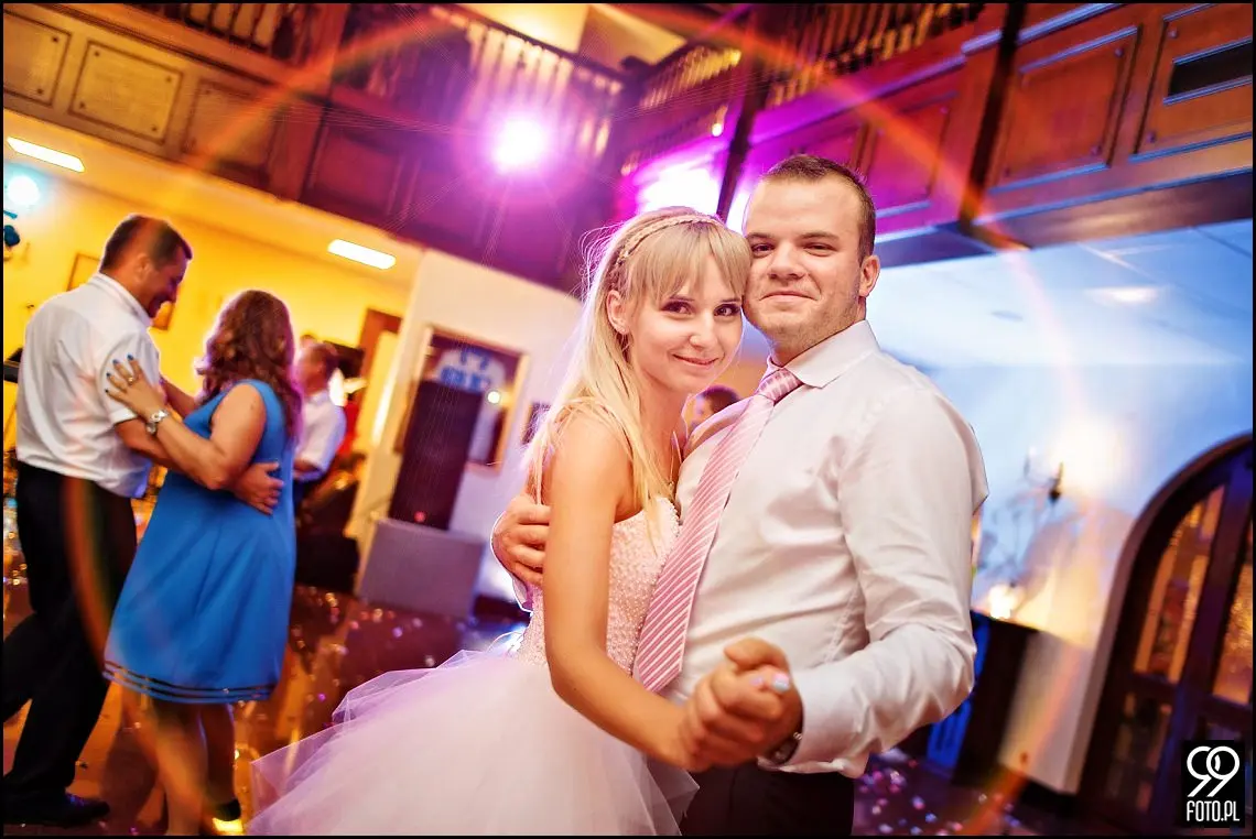 plener strbskie pleso, popradzki staw zdjęcia ślubne, sesja ślubna Słowacja