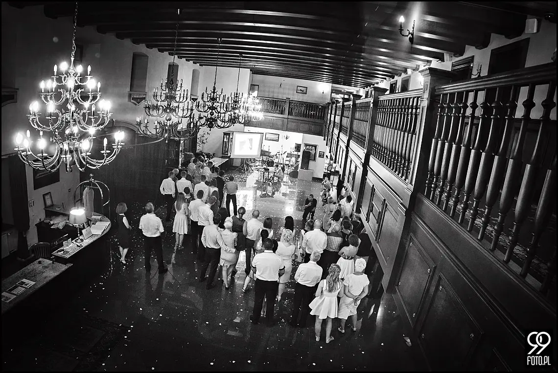 plener strbskie pleso, popradzki staw zdjęcia ślubne, sesja ślubna Słowacja