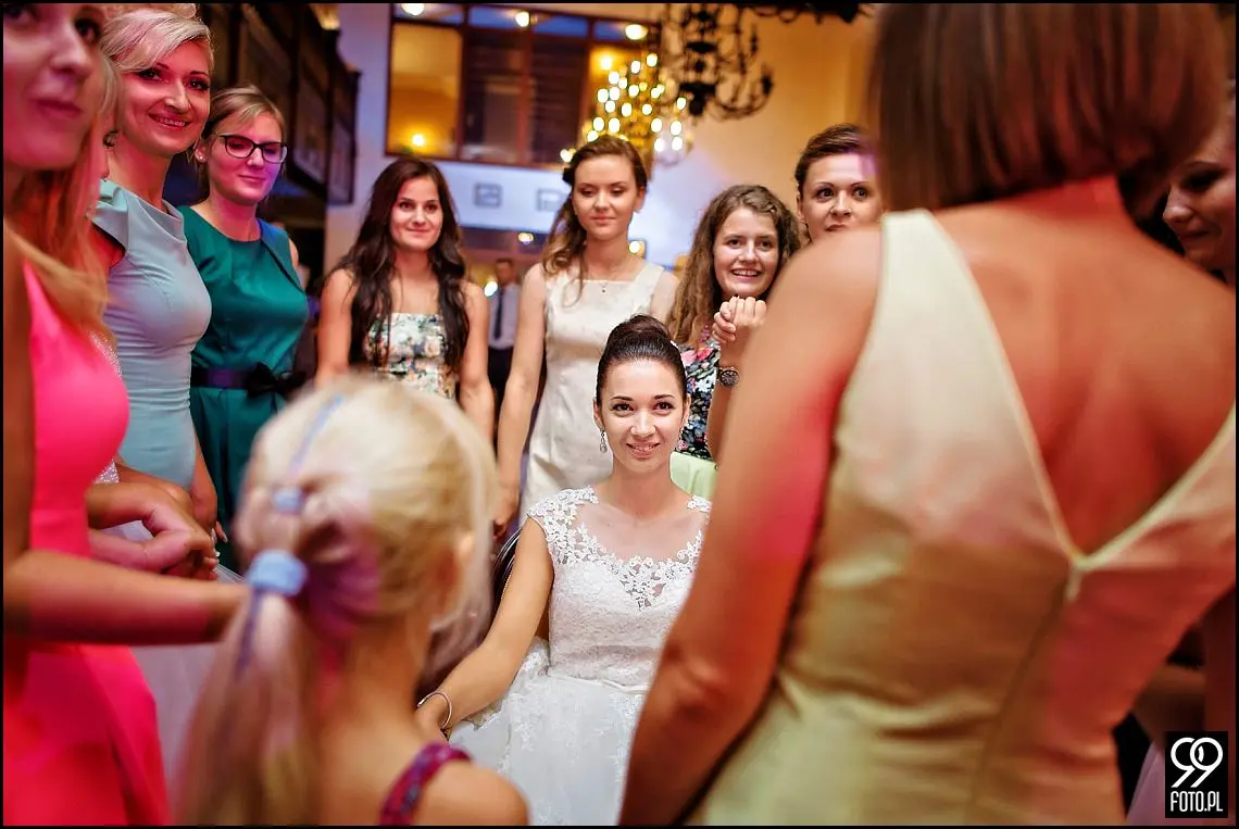 plener strbskie pleso, popradzki staw zdjęcia ślubne, sesja ślubna Słowacja