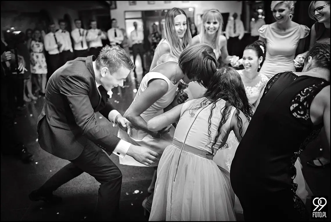 plener strbskie pleso, popradzki staw zdjęcia ślubne, sesja ślubna Słowacja