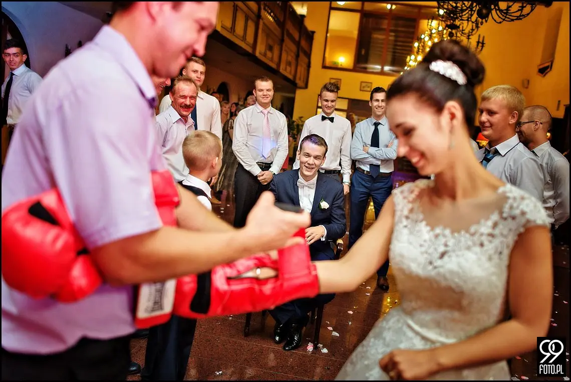 plener strbskie pleso, popradzki staw zdjęcia ślubne, sesja ślubna Słowacja