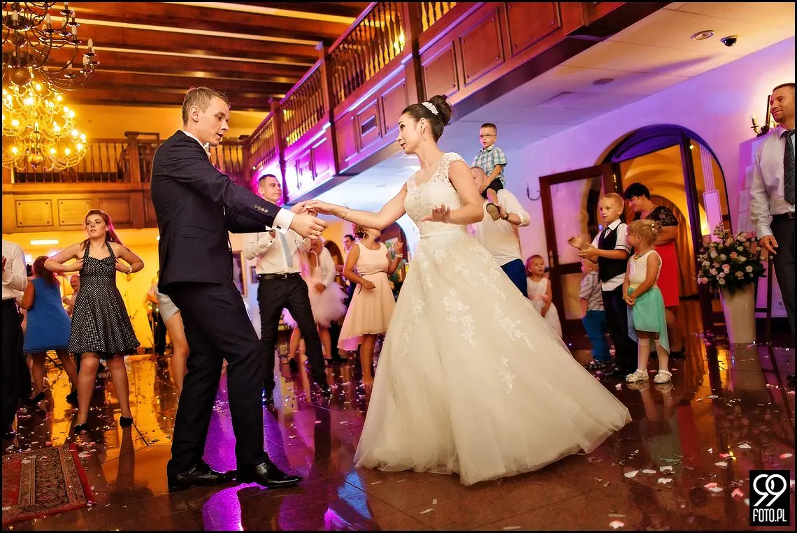 plener strbskie pleso, popradzki staw zdjęcia ślubne, sesja ślubna Słowacja