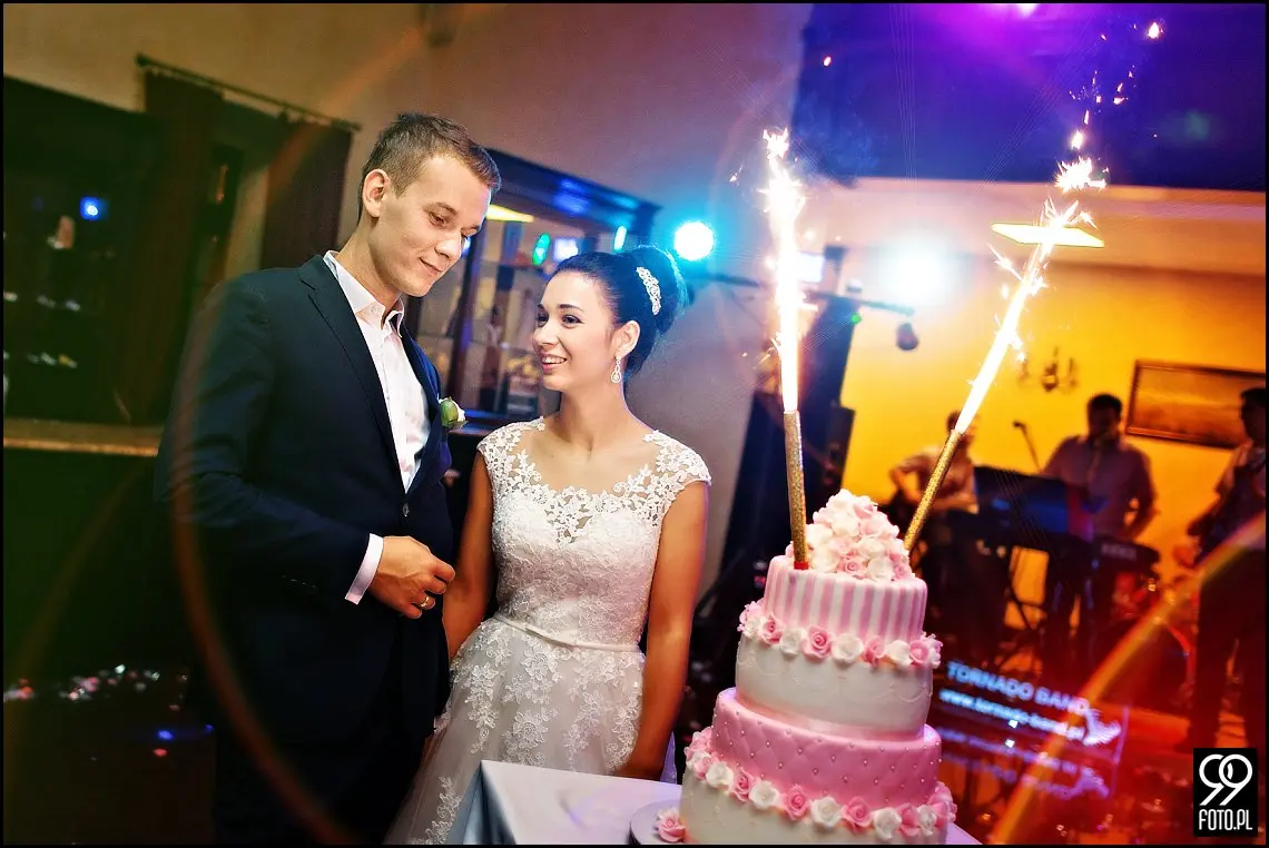 plener strbskie pleso, popradzki staw zdjęcia ślubne, sesja ślubna Słowacja