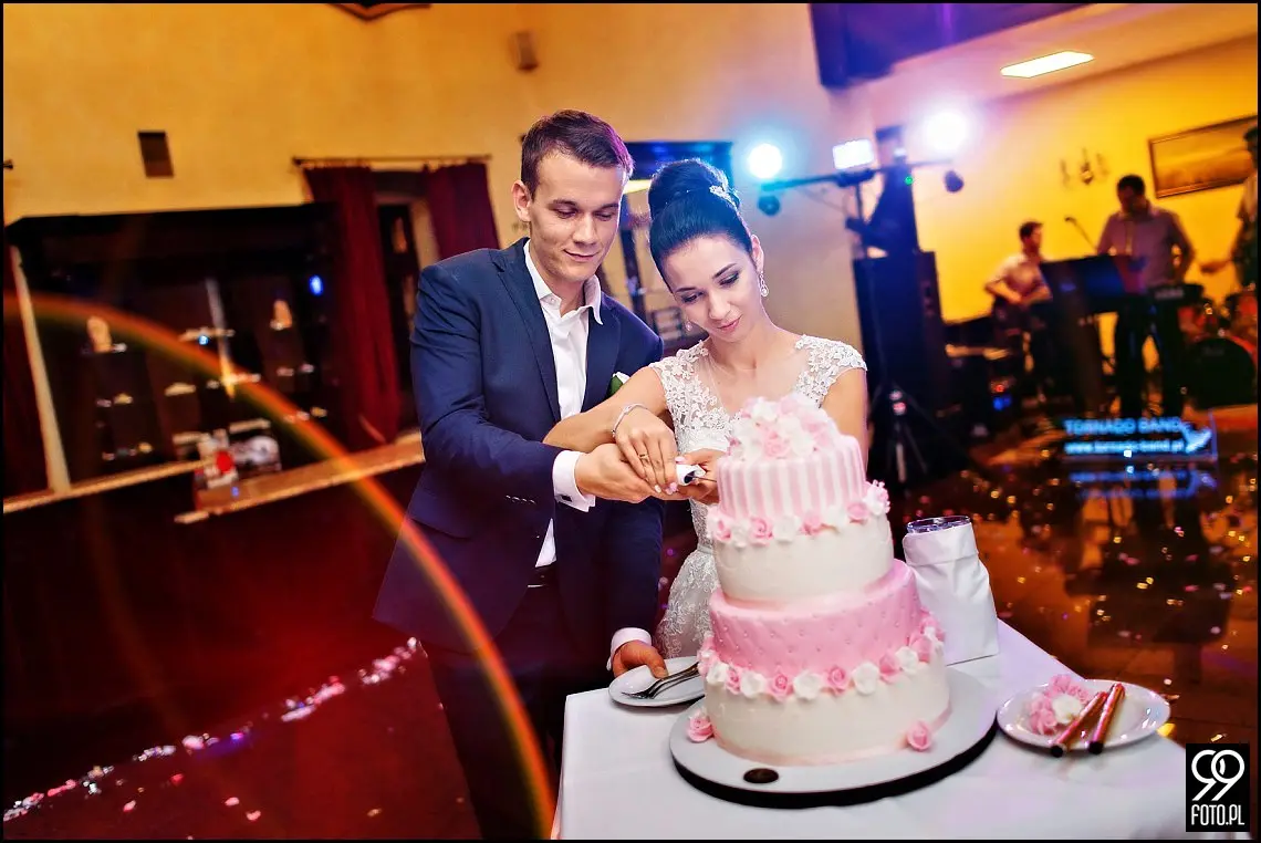 plener strbskie pleso, popradzki staw zdjęcia ślubne, sesja ślubna Słowacja