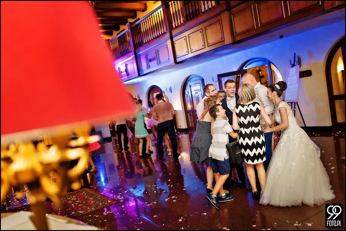 plener strbskie pleso, popradzki staw zdjęcia ślubne, sesja ślubna Słowacja