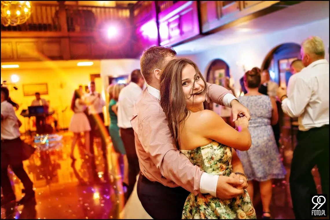 plener strbskie pleso, popradzki staw zdjęcia ślubne, sesja ślubna Słowacja