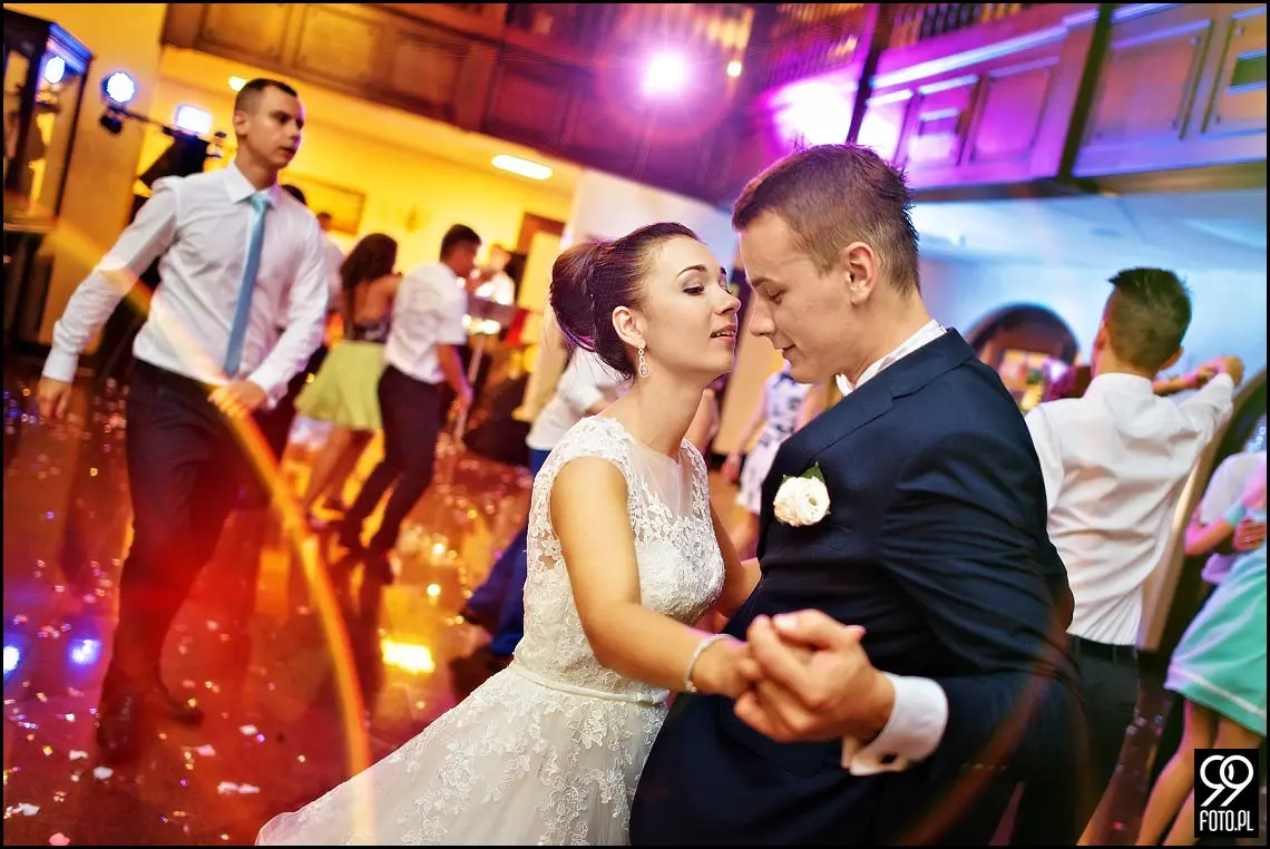 plener strbskie pleso, popradzki staw zdjęcia ślubne, sesja ślubna Słowacja