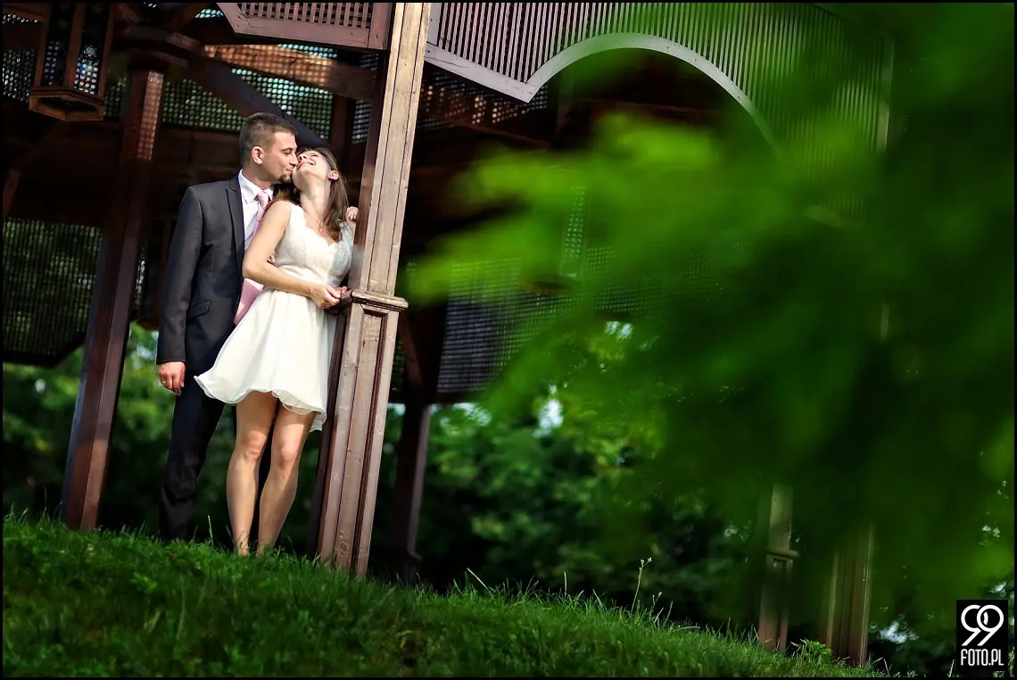 plener poślubny dwór tomaszowice,plener ślubny zamek korzkiew,zdjęcia ślubne ojców