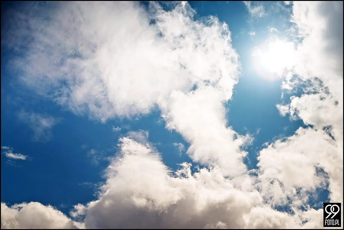 zdjęcia ślubne kasprowy wierch,plener ślubny zakopane