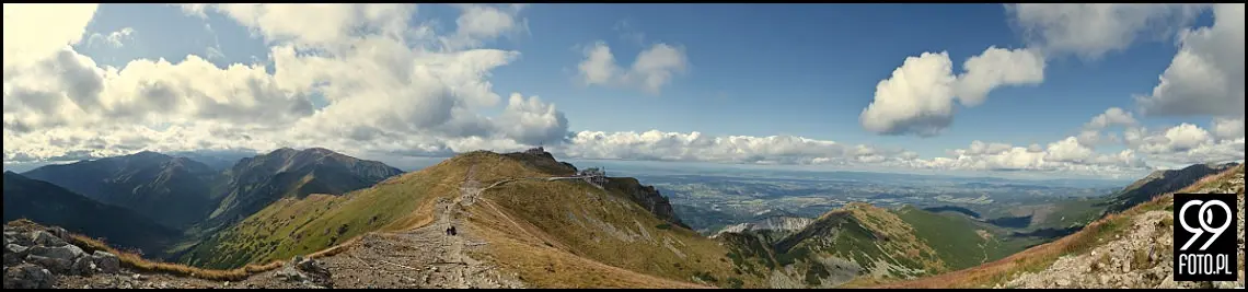zdjęcia ślubne kasprowy wierch,plener ślubny zakopane