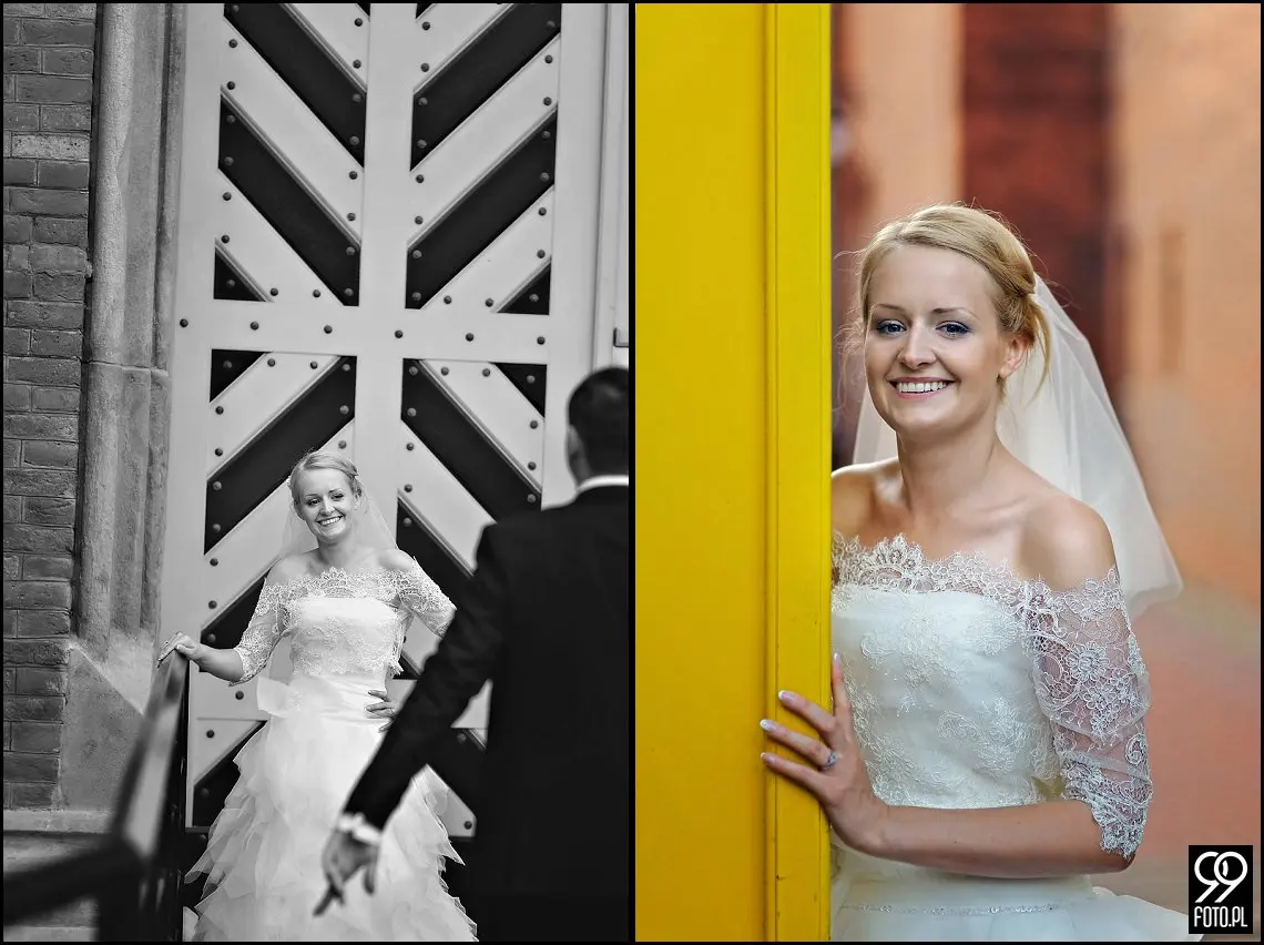 zdjęcia ślubne wawel,plener ślubny kopiec kościuszki