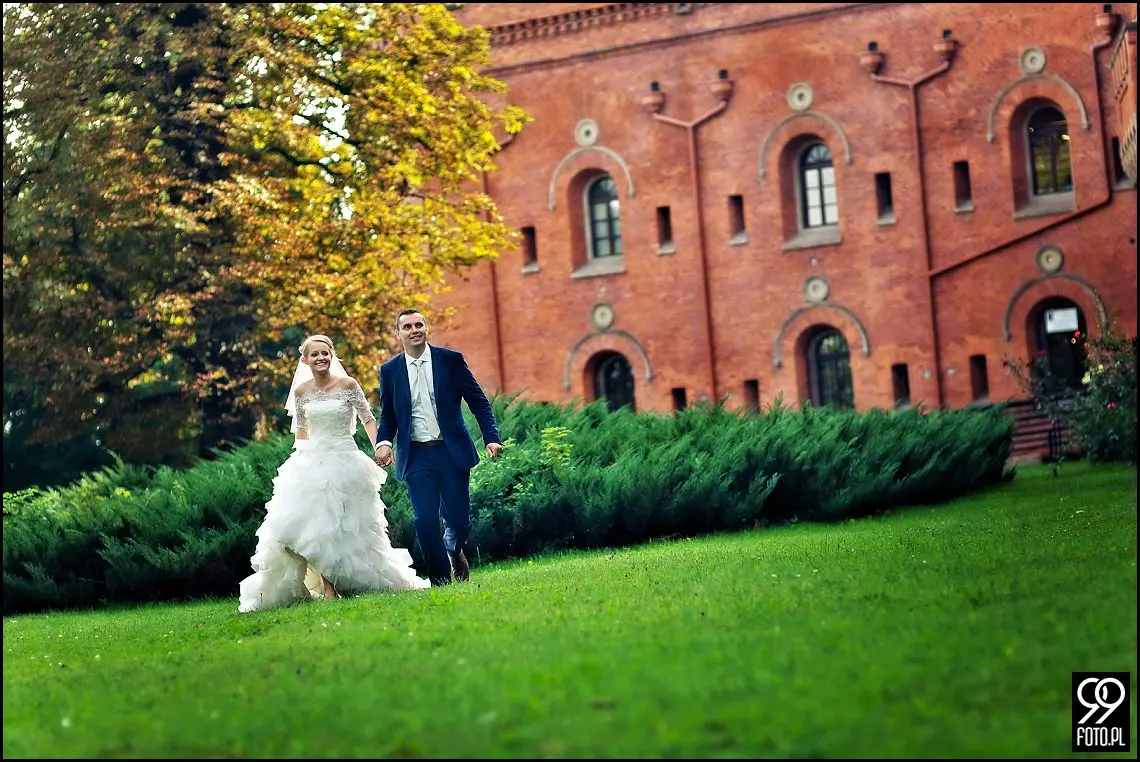 zdjęcia ślubne wawel,plener ślubny kopiec kościuszki