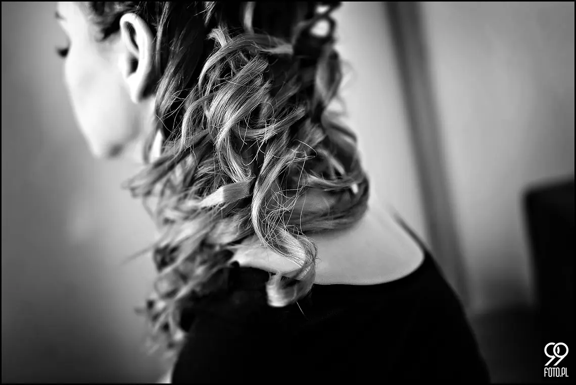 fotograf na wesele kraków,zdjęcia ślubne w restauracji zajazd polesie