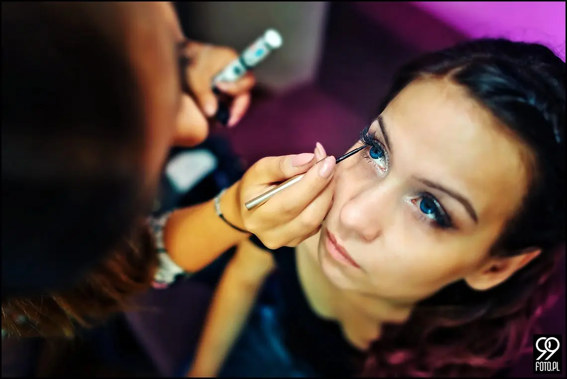 fotograf na wesele kraków,zdjęcia ślubne w restauracji zajazd polesie