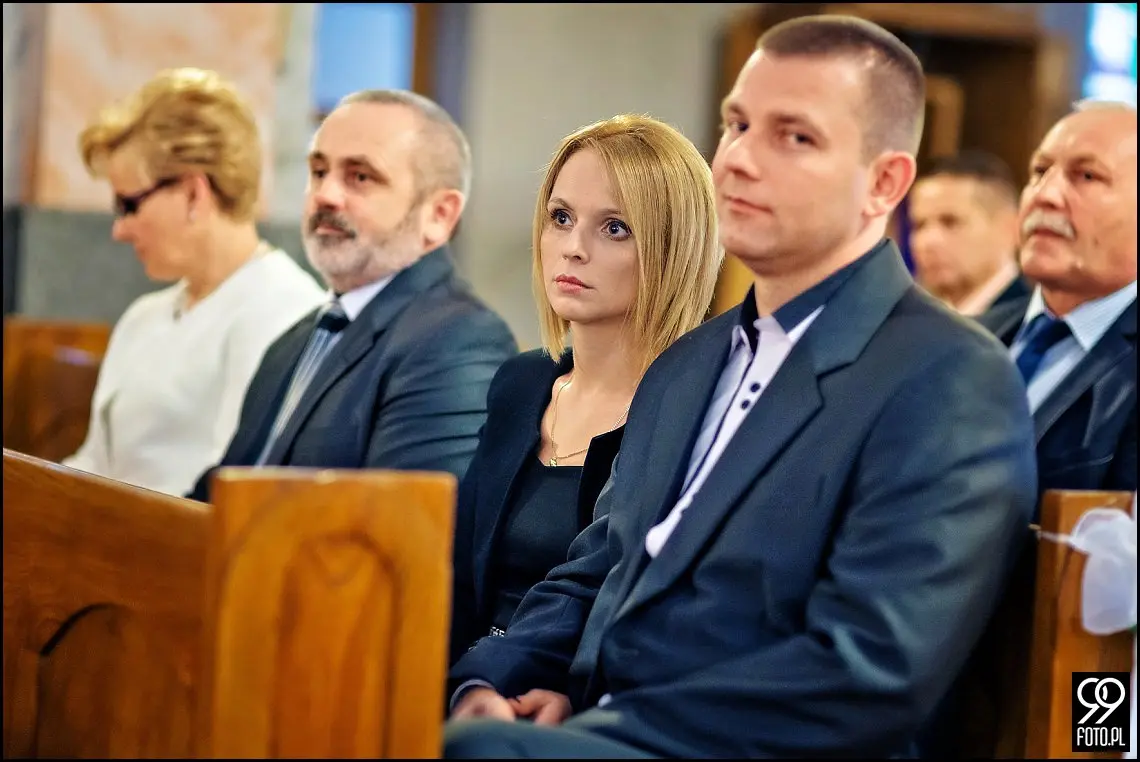 fotograf na wesele kraków,zdjęcia ślubne w restauracji zajazd polesie