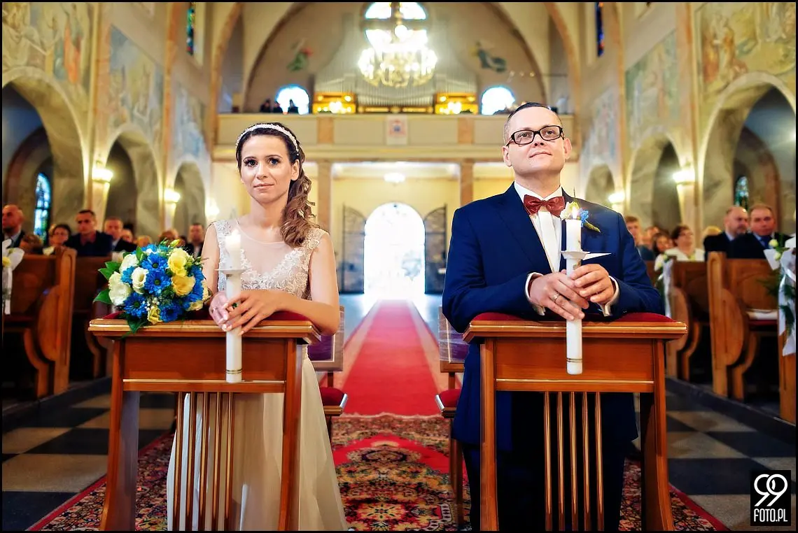 fotograf na wesele kraków,zdjęcia ślubne w restauracji zajazd polesie